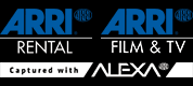 Arri