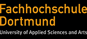 Fachhochschule Dortmund